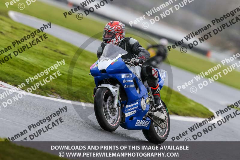 Oulton Park 14th March 2020;PJ Motorsport Photography 2020;anglesey;brands hatch;cadwell park;croft;donington park;enduro digital images;event digital images;eventdigitalimages;mallory;no limits;oulton park;peter wileman photography;racing digital images;silverstone;snetterton;trackday digital images;trackday photos;vmcc banbury run;welsh 2 day enduro